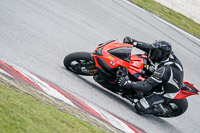 Sepang;event-digital-images;motorbikes;no-limits;peter-wileman-photography;trackday;trackday-digital-images